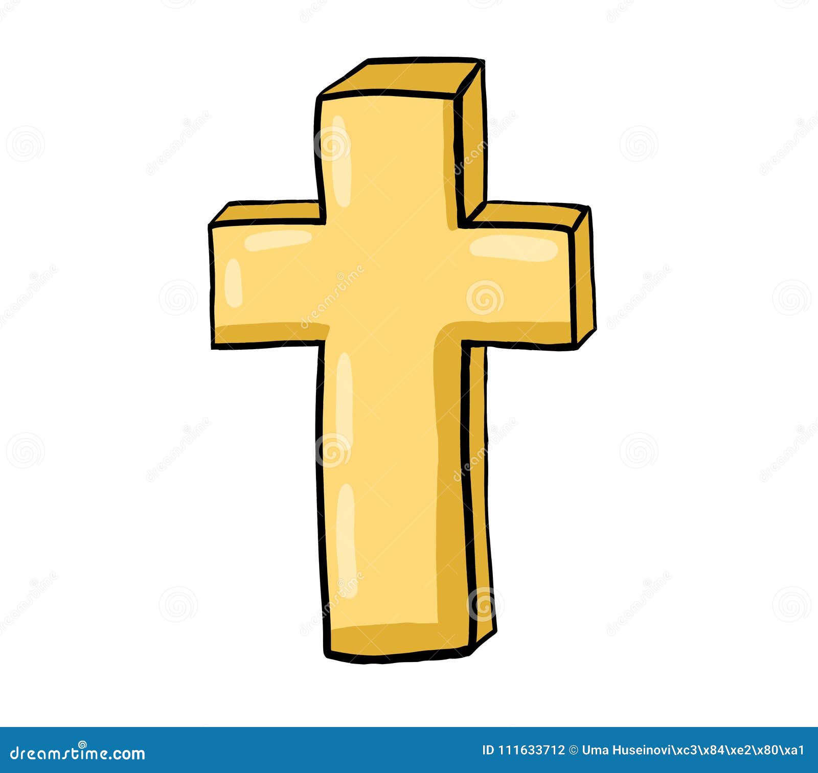 Christian Cross Cartoon Stock Illustrations – 4,425 Christian Cross Cartoon  Stock Illustrations, Vectors & Clipart - Dreamstime
