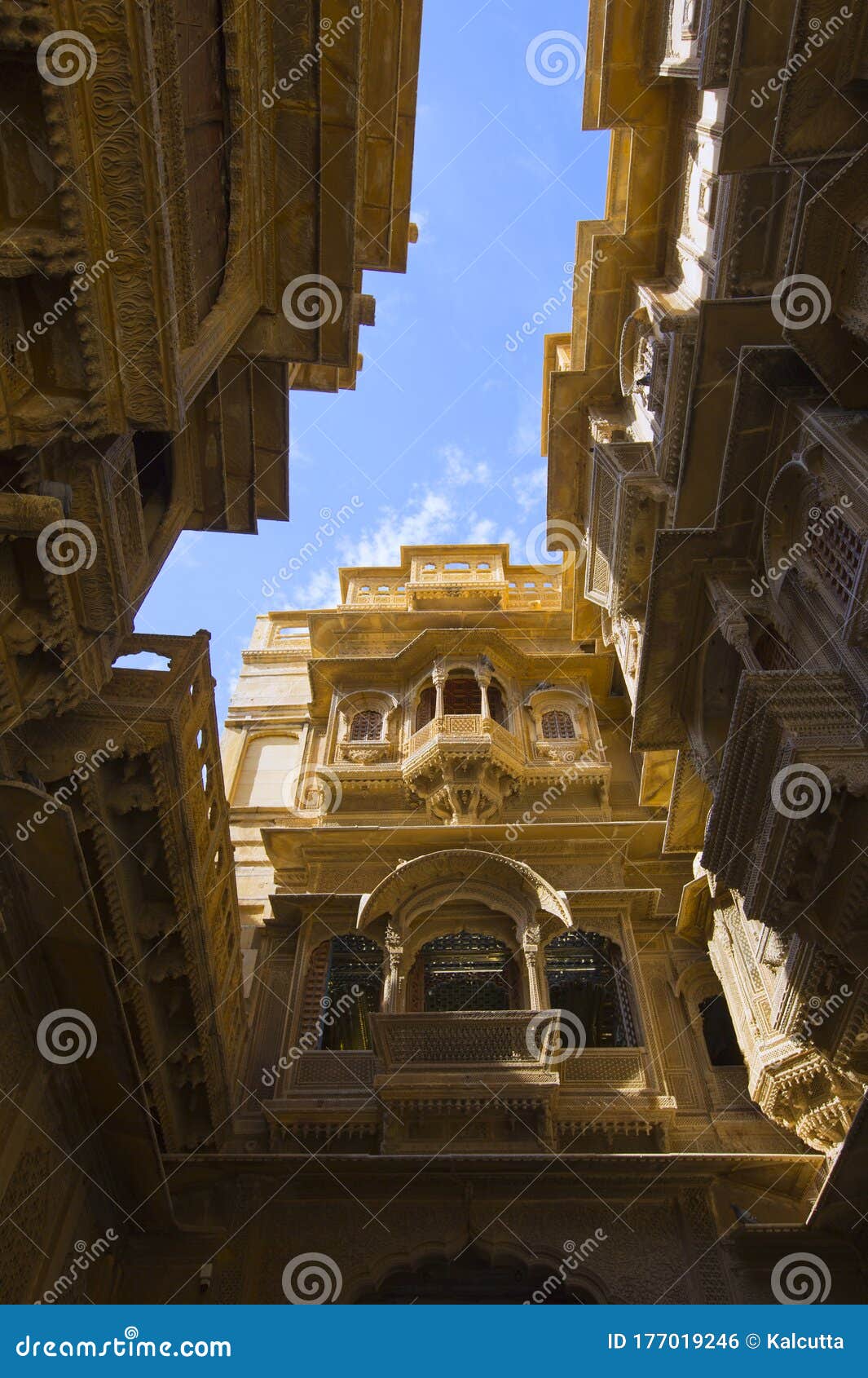 Best Hikes and Trails in Jaisalmer | AllTrails