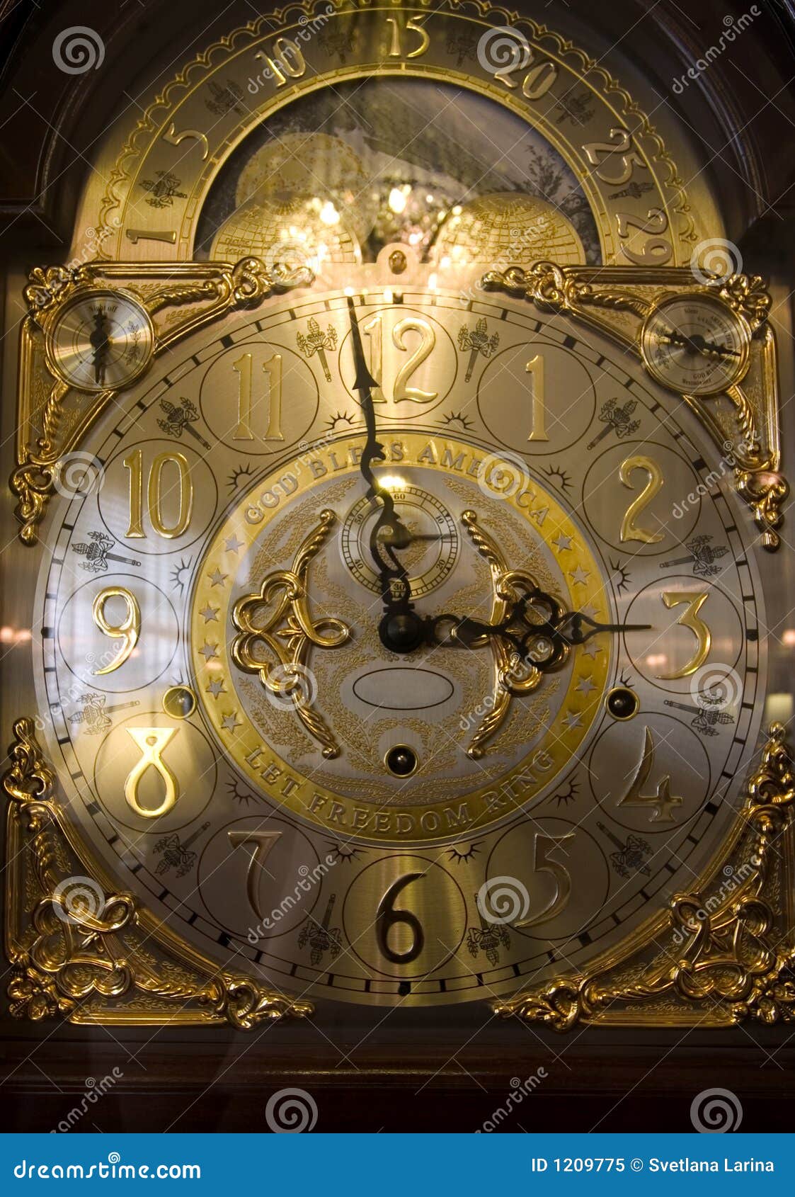 5,173 Clock God Stock Photos - Free & Royalty-Free Stock Photos from Dreamstime 5,173 Clock God Stock Photos - Free & Royalty-Free Stock Photos from Dreamstime