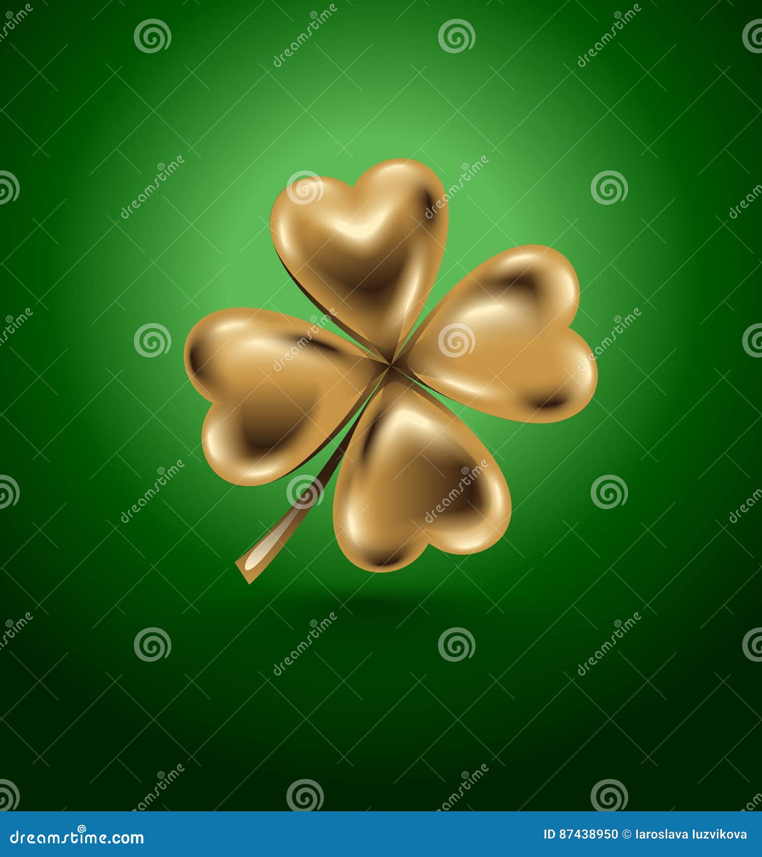 Chào mừng ngày St. Patrick, hình ảnh minh họa với 4 lá vàng và hình vector này sẽ mang đến những trải nghiệm tuyệt vời cho bạn. Đây là hình nền phù hợp cho những người yêu thích phong cách trang trí độc đáo và phá cách. Hãy xem ngay hình ảnh liên quan để chúc mừng một ngày lễ rộn ràng.