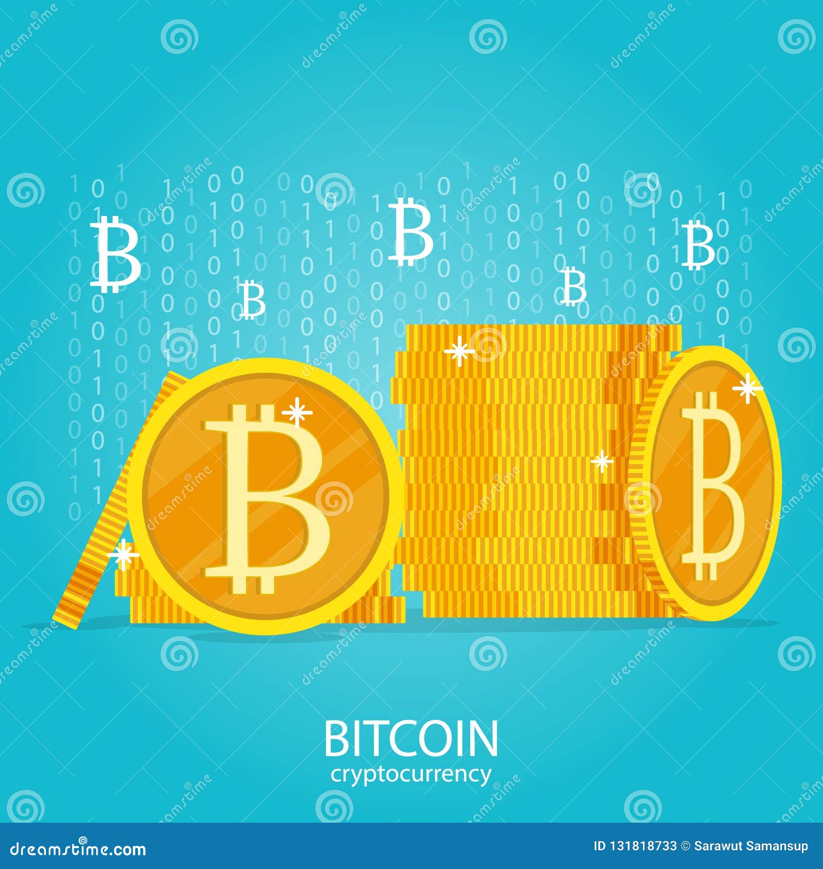 Binary Stock | What is Bitcoin Trading? what is binary bitcoin