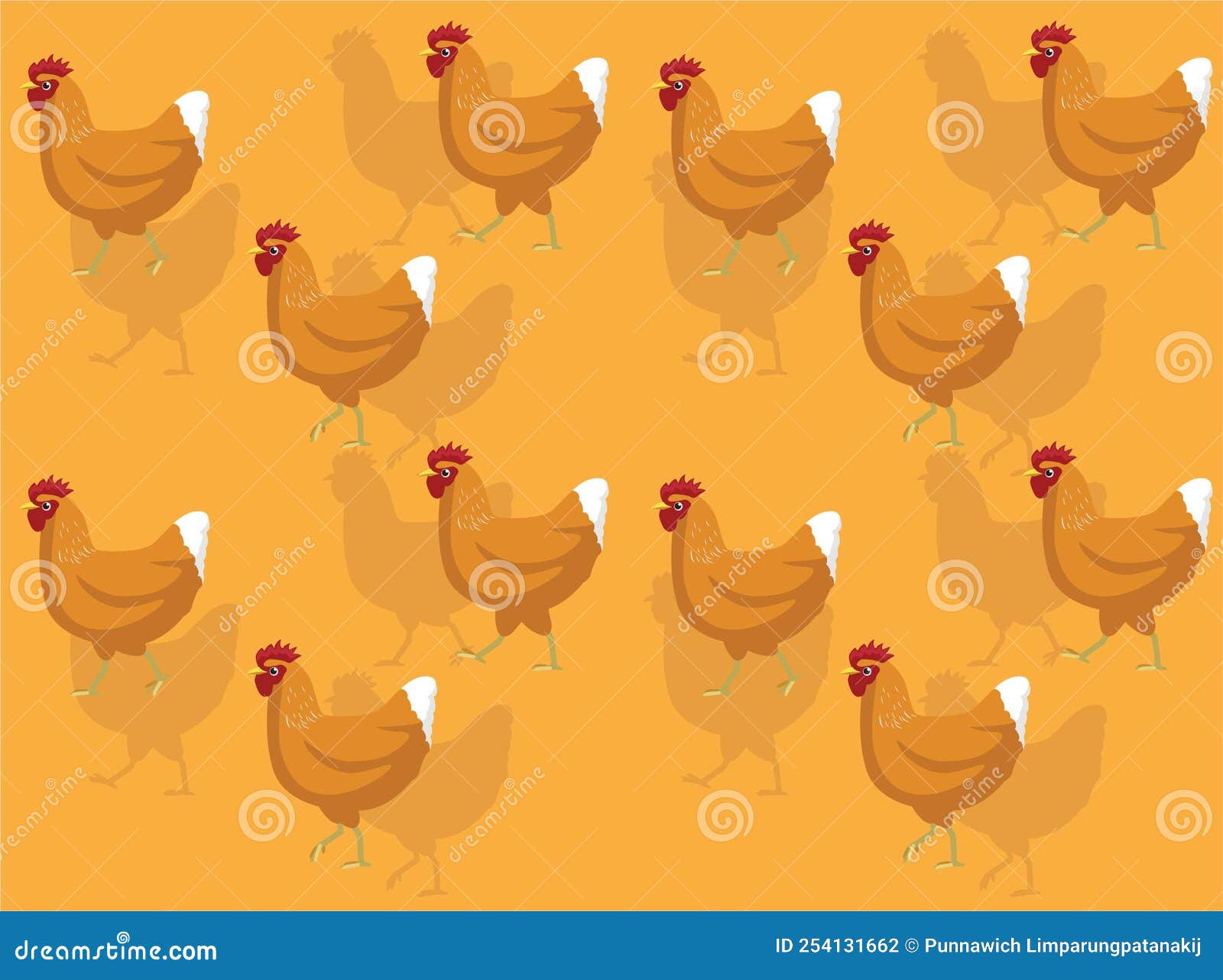 golden comet chicken golden comet chicken