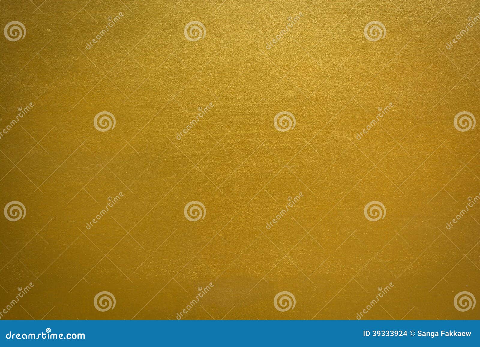 Golden concrete texture stock photo. Image of floor, bright 39333924