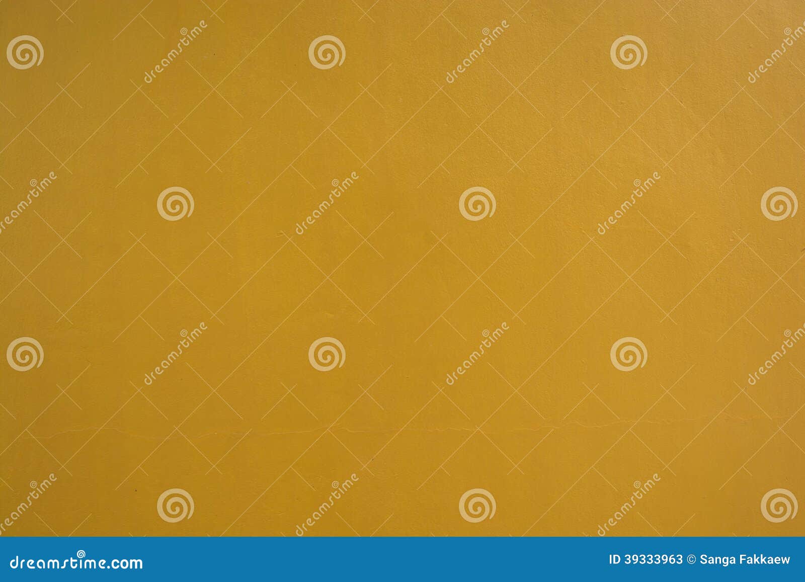 Golden concrete texture stock image. Image of color, golden 39333963