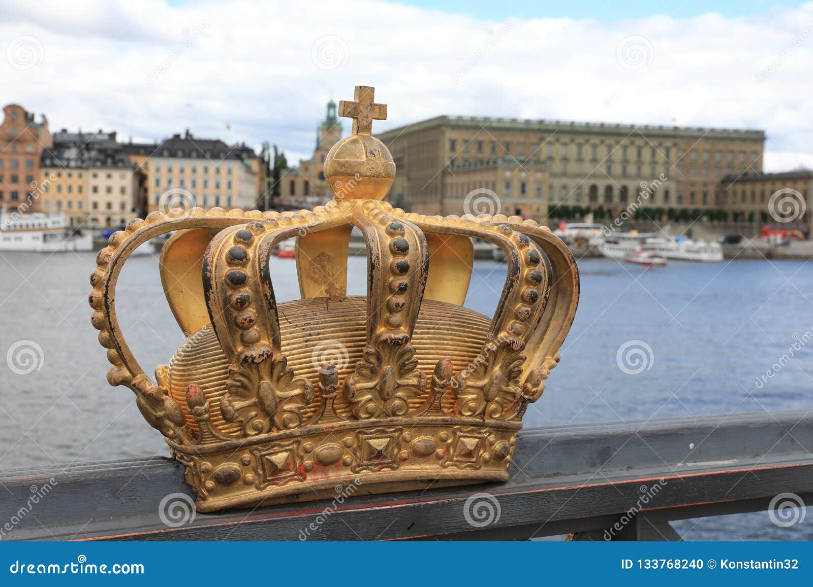 Royal Crown Slot Royal Crown Slot