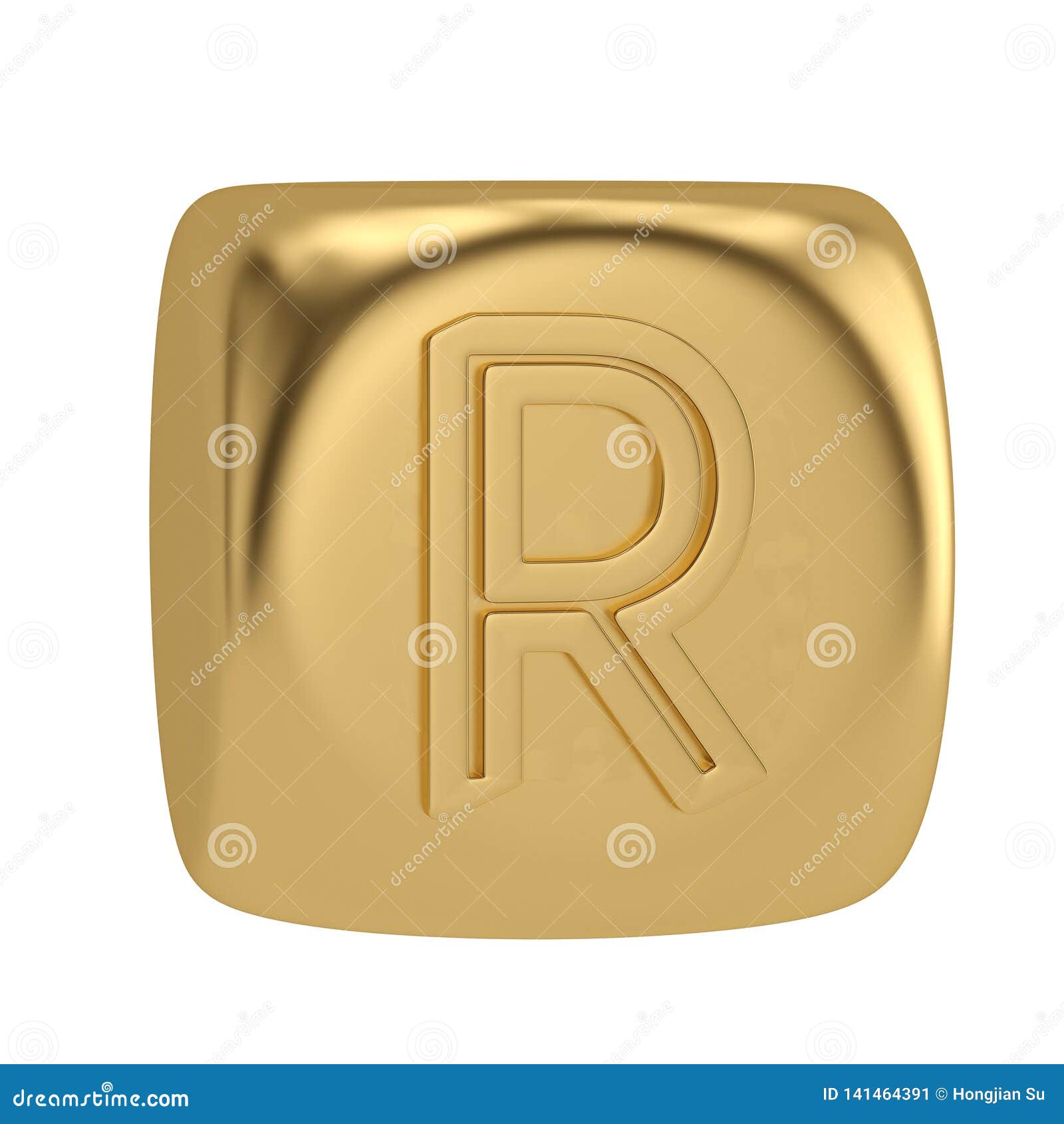 cube-alphabet-stock-photo-cartoondealer-25652028