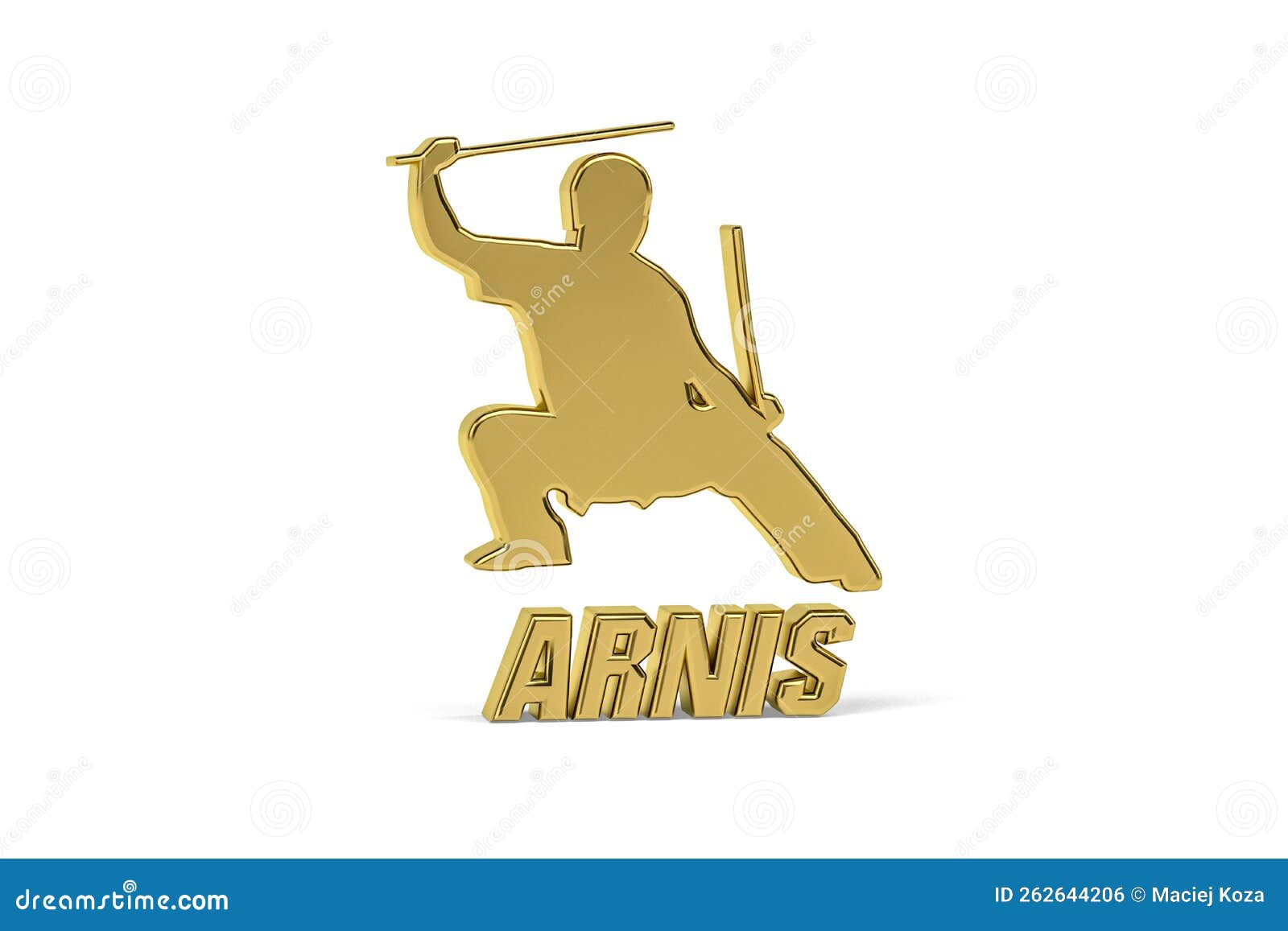 Arnis