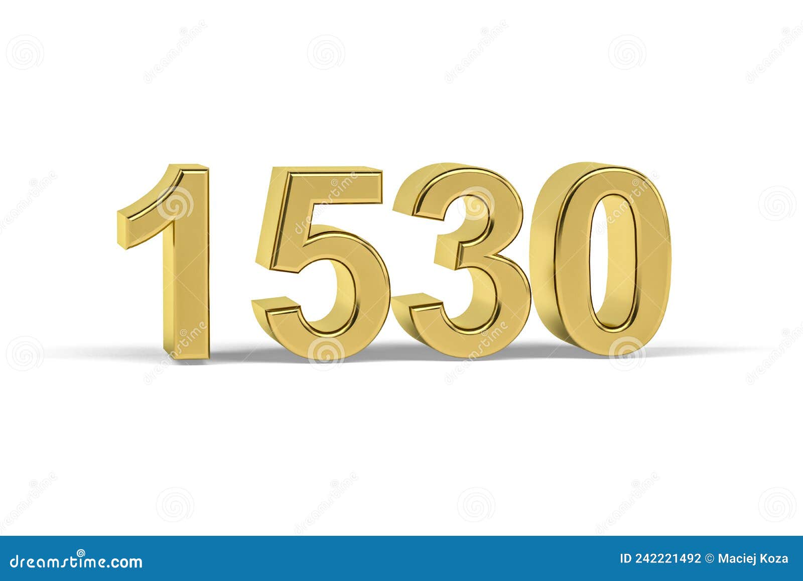 1530 Cartoons Illustrations Vector Stock Images 64 Pictures To 1530-cartoons-illustrations-vector-stock-images-64-pictures-to
