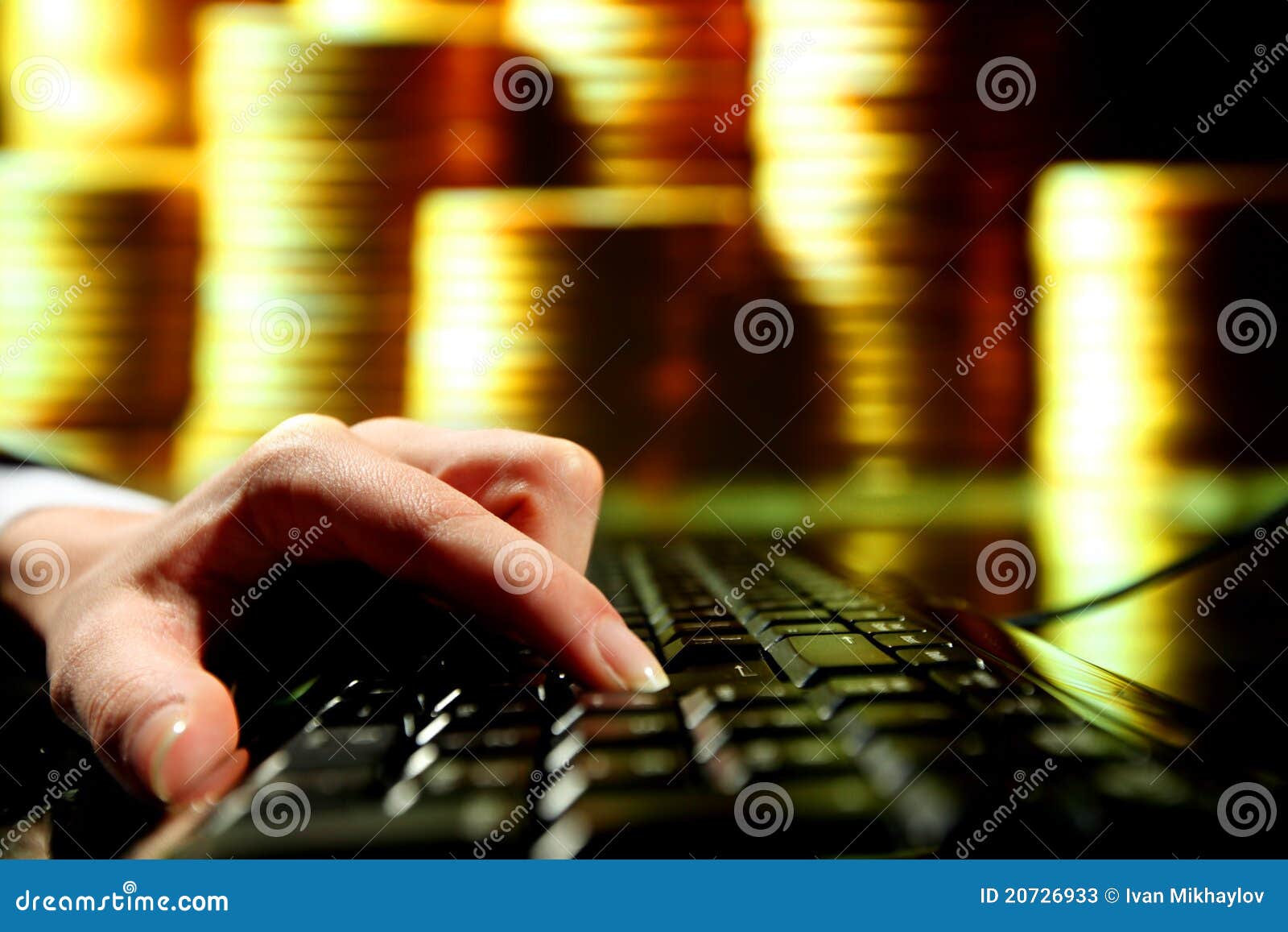 Golden Tiger Casino UK Review — Guide for Players from the United Kingdom