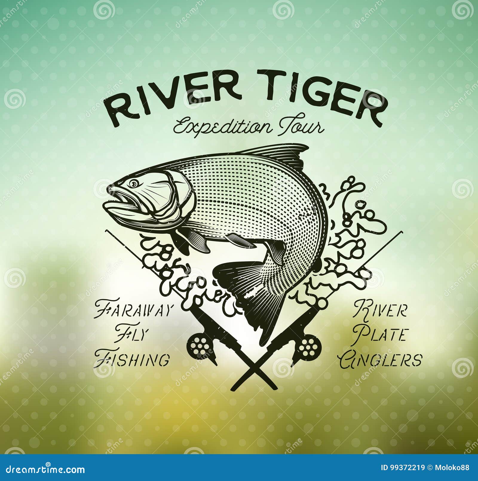 Fly Fishing Badges Stock Illustrations – 13 Fly Fishing Badges Stock  Illustrations, Vectors & Clipart - Dreamstime