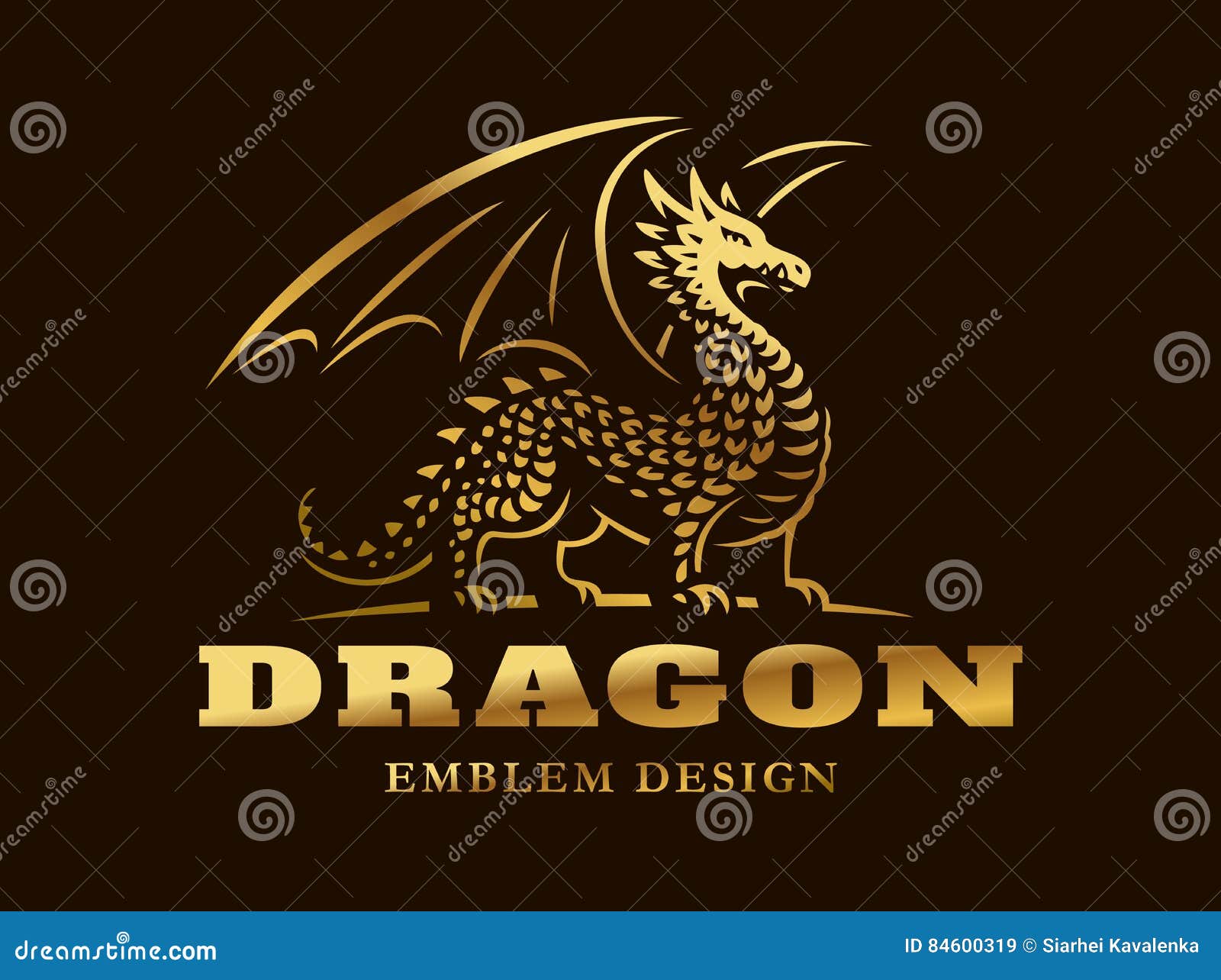 Dragon Logo PNG - black-dragon-logo dragon-logo-black dragon-logo-red  dragon-logo-designs dragon-logo-wallpaper dragon-logo-games dragon-logo-color  dragon-logo-frame dragon-logo-postcards dragon-logo-template dragon-logo-3d  dragon-logo-design dragon