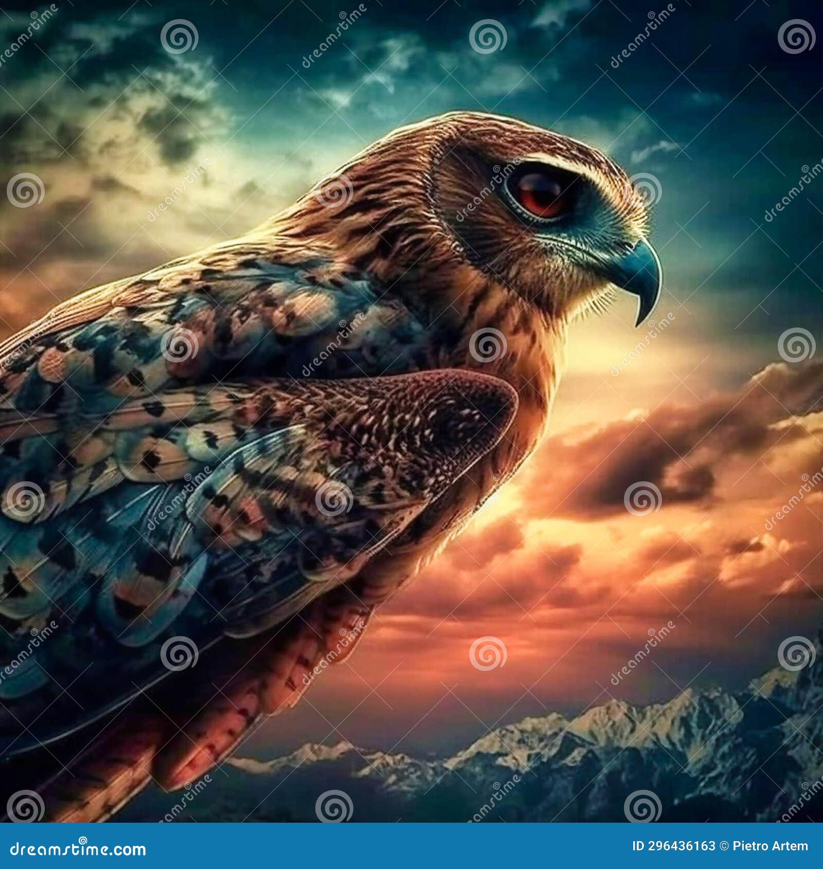 My Image 13