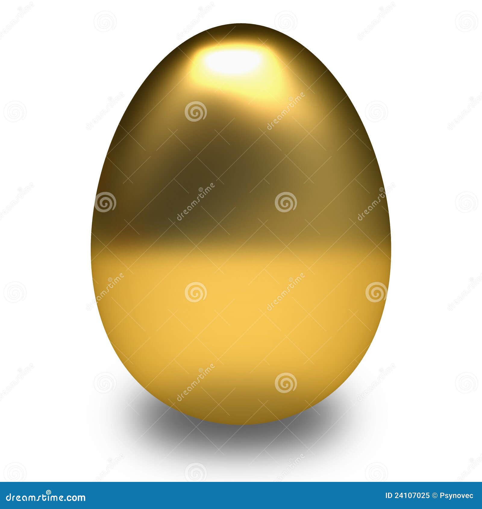 Найдите золотое яйцо. Золотое яйцо. Золотое яйцо на белом фоне. Яйцо золото. Золотое яйцо в адопте.