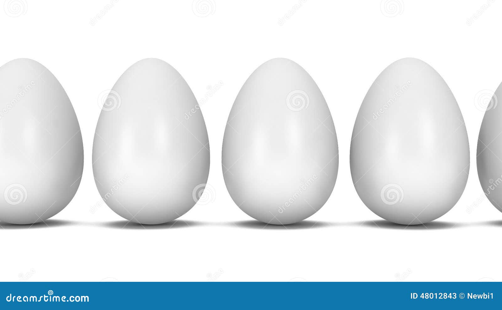 Golden Egg in Row of White Eggs Animation Stock Video - Video of celebration, copy: 48012843 Golden Egg in Row of White Eggs Animation Stock Video - Video of celebration, copy: 48012843