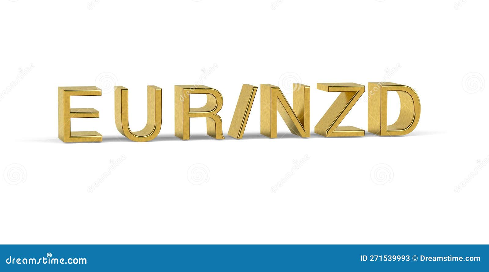 Eurnzd Currency Stock Illustrations – 4 Eurnzd Currency Stock  Illustrations, Vectors & Clipart - Dreamstime