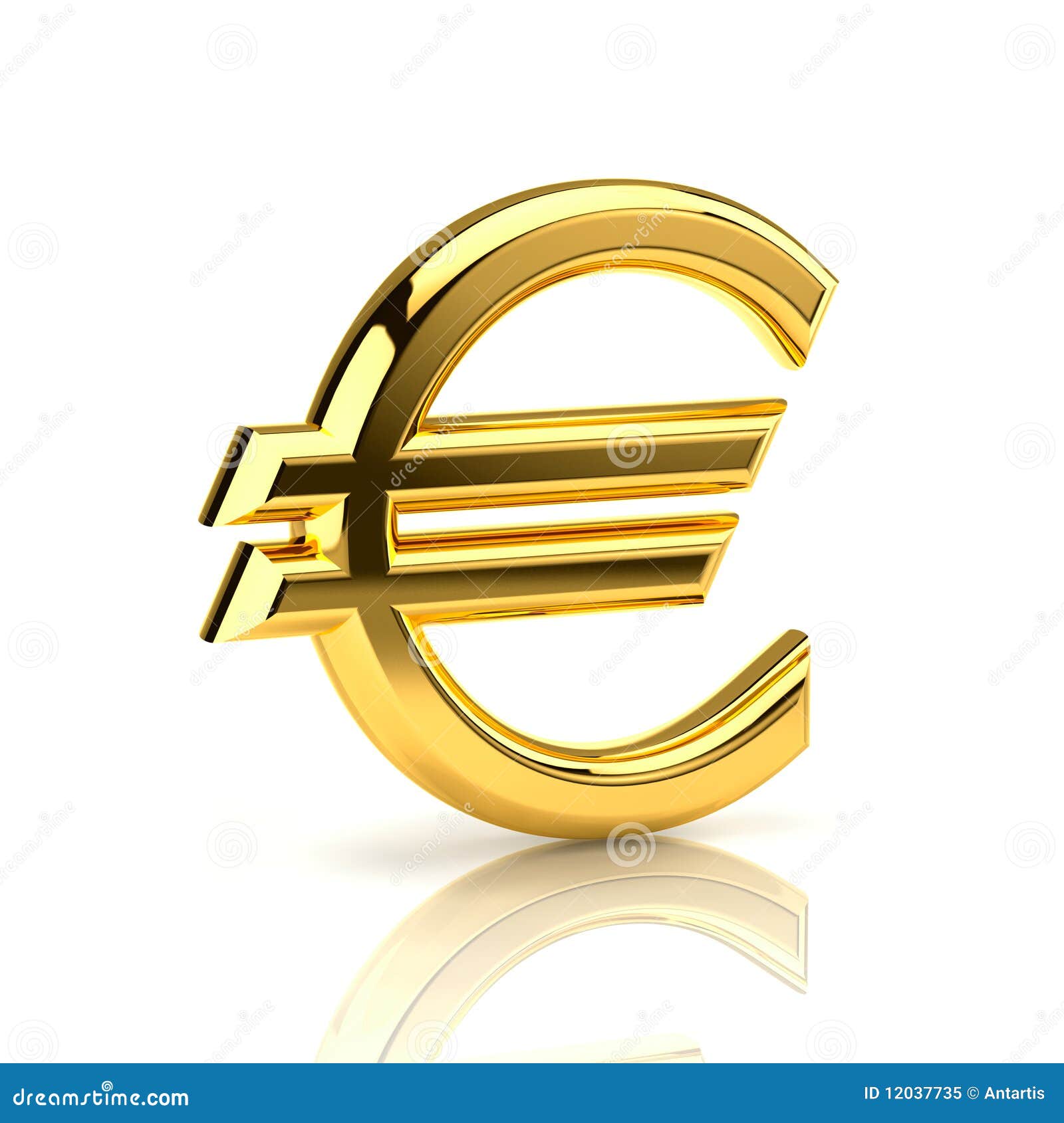 euro zeichen clipart - photo #47