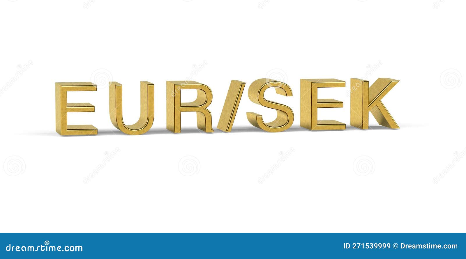 Eursek Stock Illustrations – 3 Eursek Stock Illustrations, Vectors &  Clipart - Dreamstime