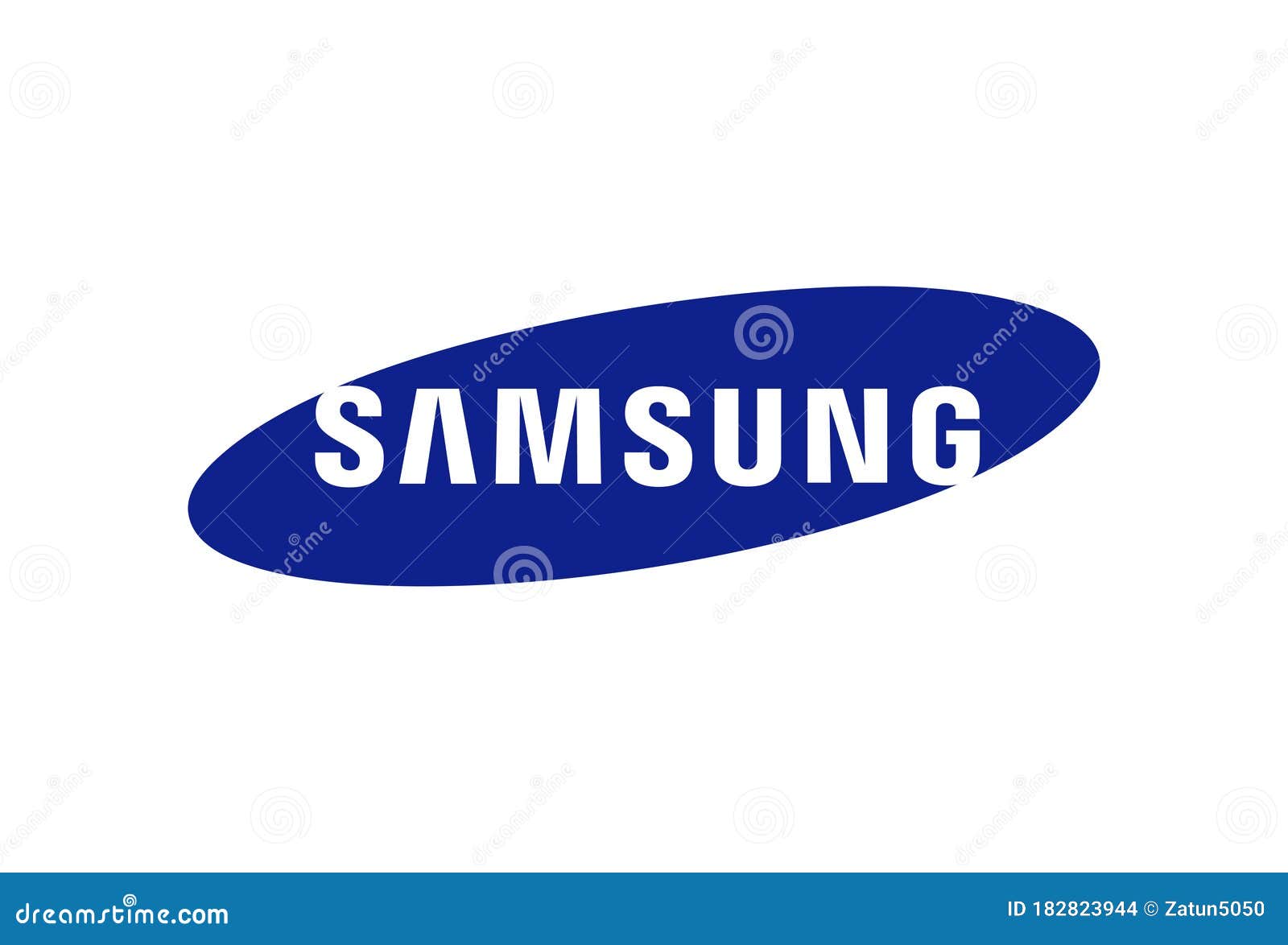 Logo vector độc đáo của Samsung Company là biểu tượng của sự thăng hoa và sự đổi mới. Với thiết kế chuyên nghiệp và độc đáo, logo này đã trở thành một trong những biểu tượng thương hiệu được ưa chuộng nhất trên thế giới. Hãy xem hình ảnh liên quan để cảm nhận được sự sáng tạo và đẳng cấp của Samsung.