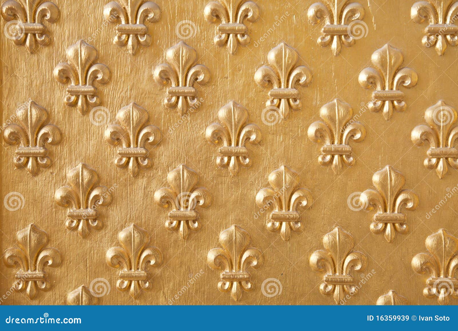 Fleur De Lis Stock Photos - 18,001 Images