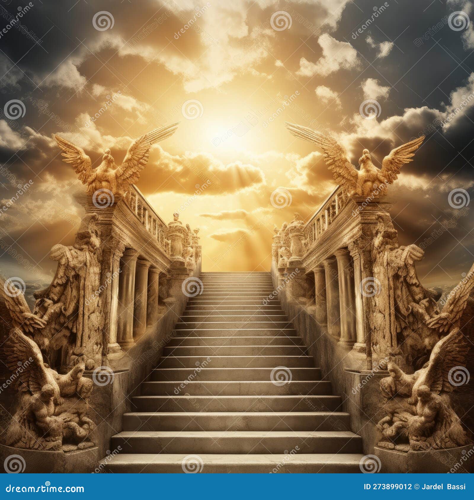 My Image 28