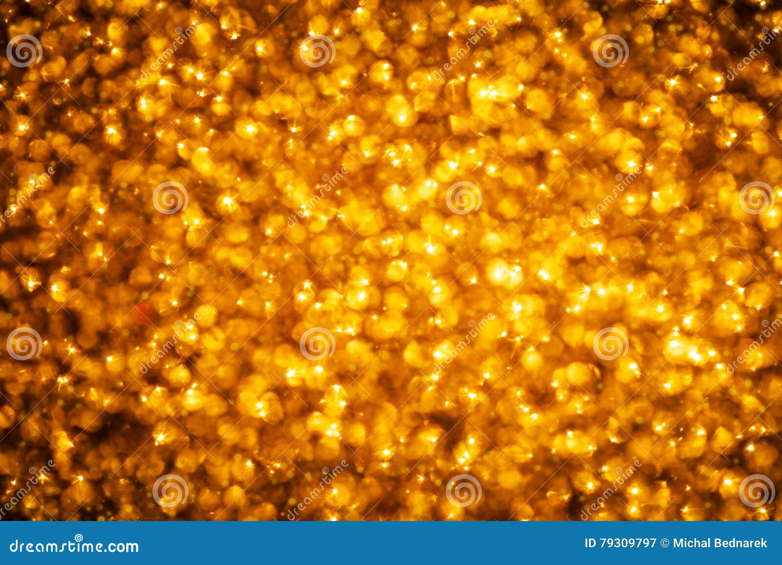 golden glitter background. christmas, new year, party theme