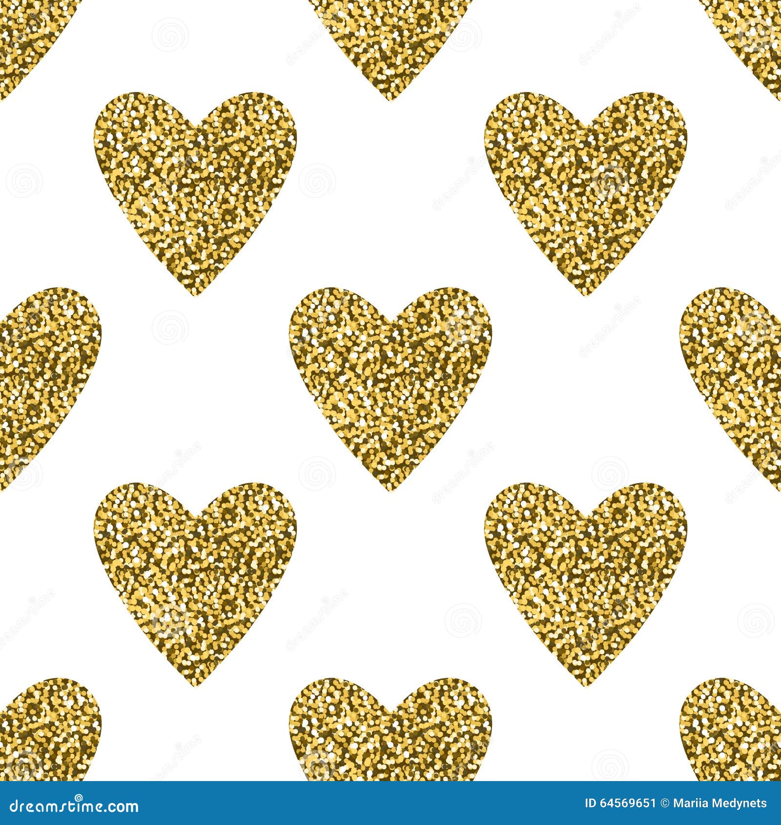 free glitter heart clipart - photo #38