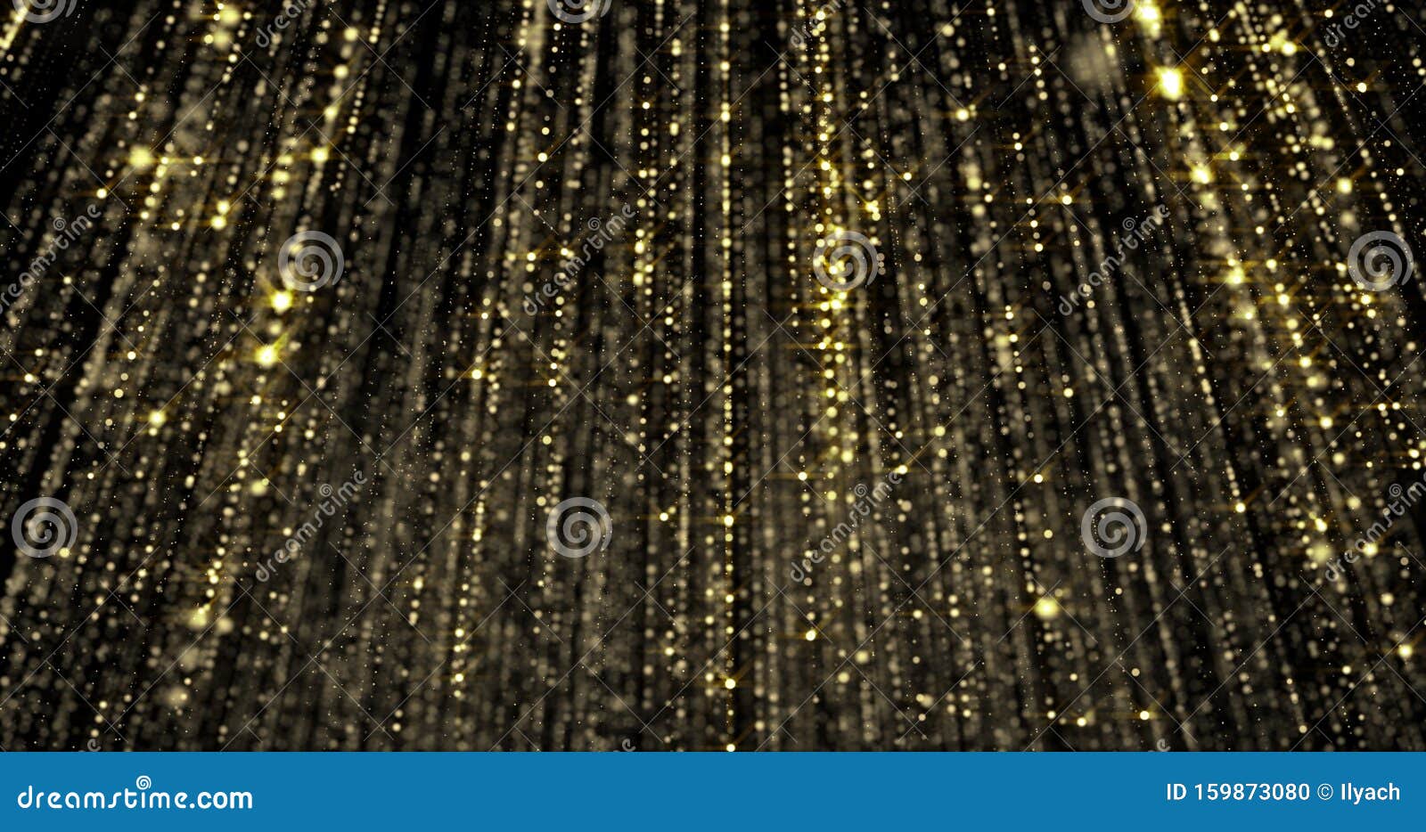 x particles 3.5 torrent x particles 3.5 torrent