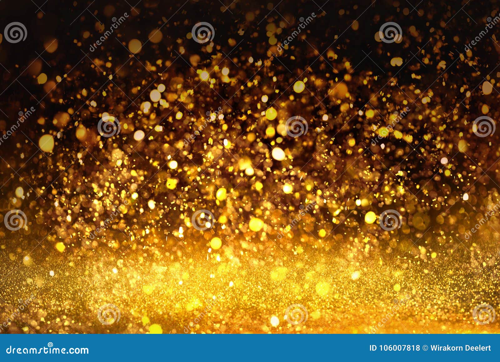 707,735 Anniversary Background Stock Photos - Free & Royalty-Free Stock  Photos from Dreamstime