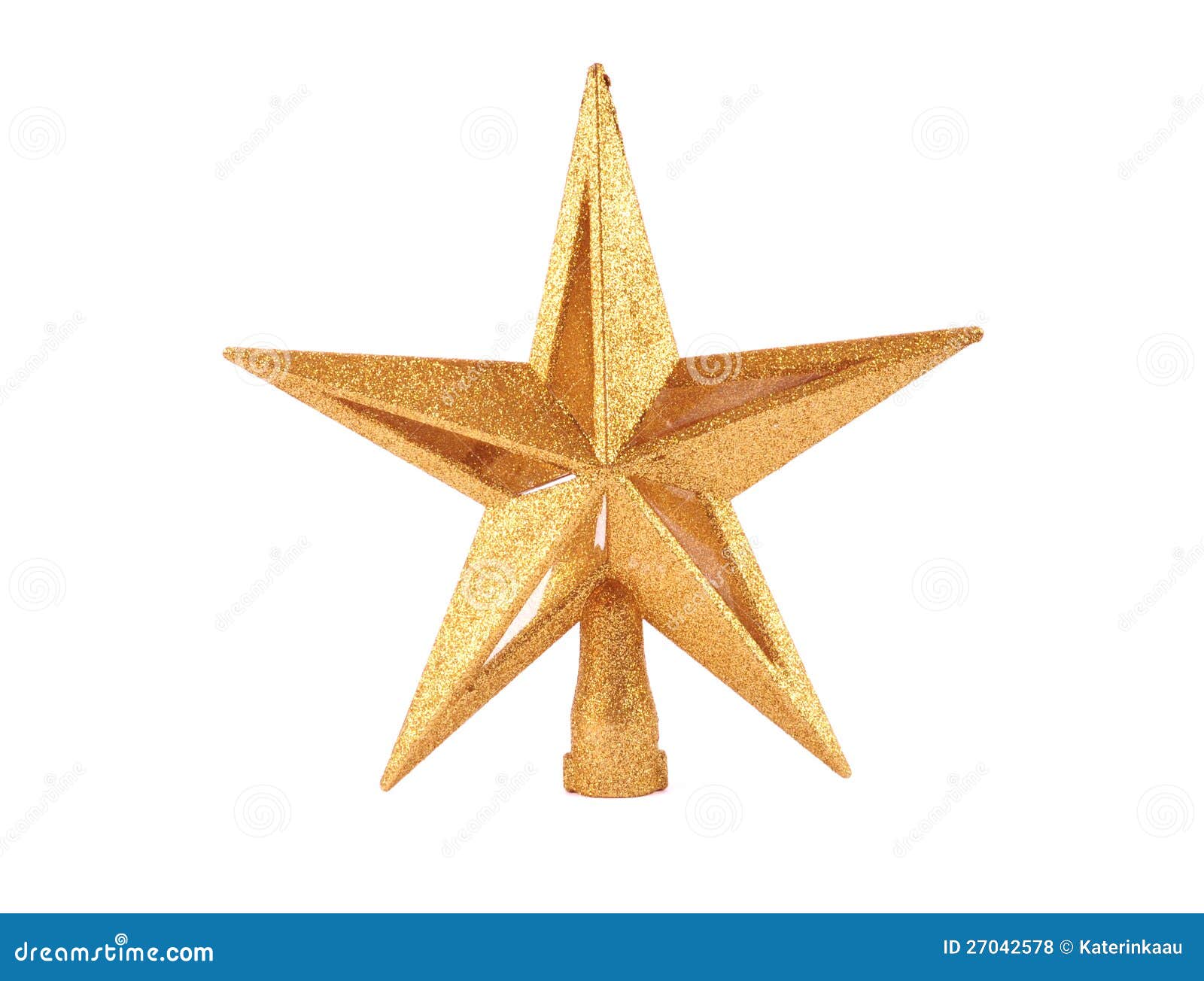 53,572 Gold Glitter Star Stock Photos - Free & Royalty-Free Stock Photos  from Dreamstime