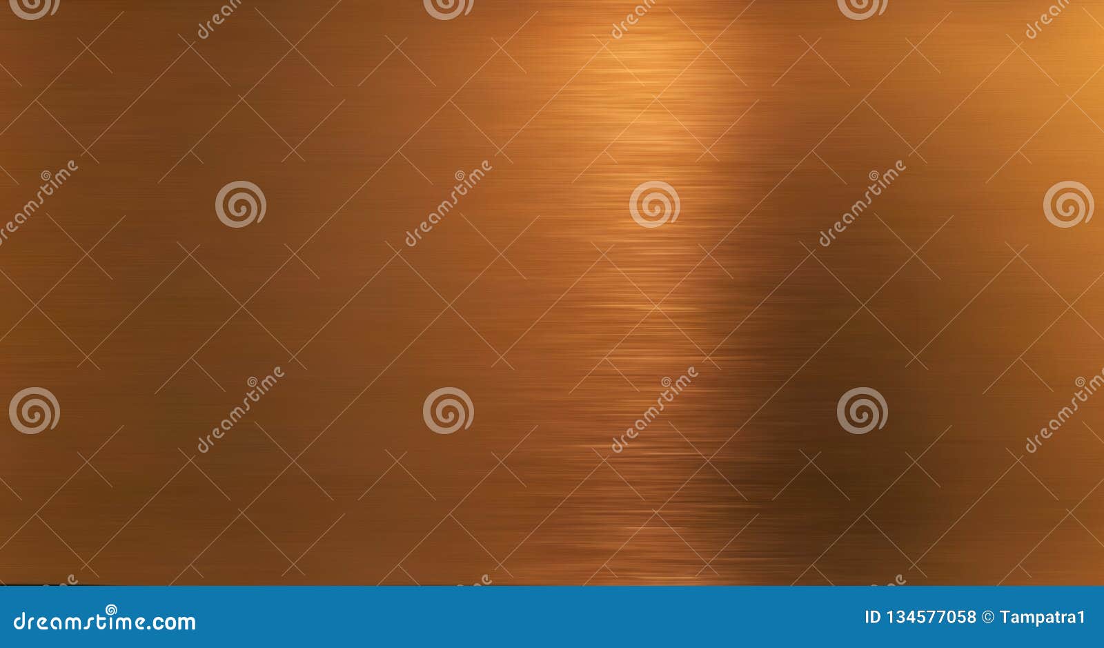 golden hairline stainless. shiny gold foil, bronze, or copper metal pattern surface texture. close-up of interior material for