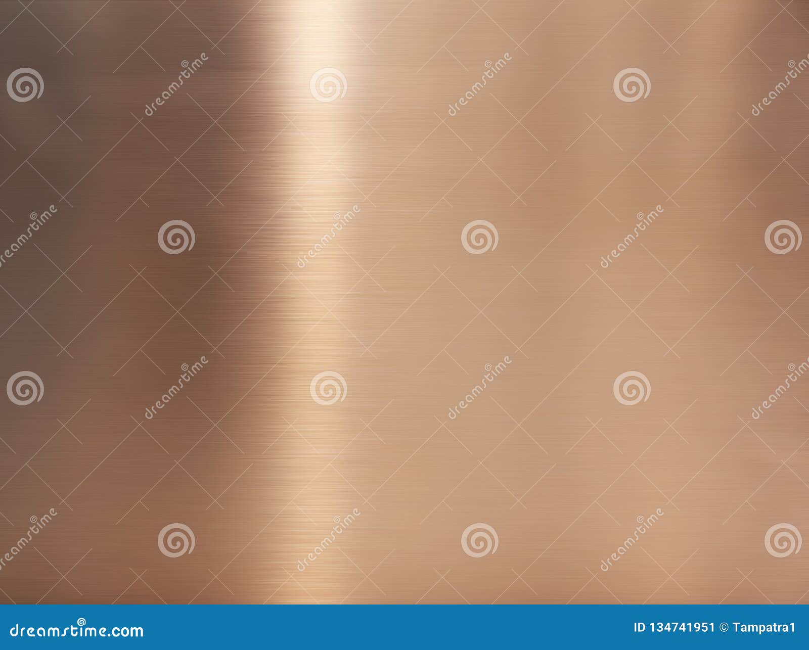 golden hairline stainless steel. shiny gold foil, bronze, or copper metal pattern surface texture. close-up of interior material