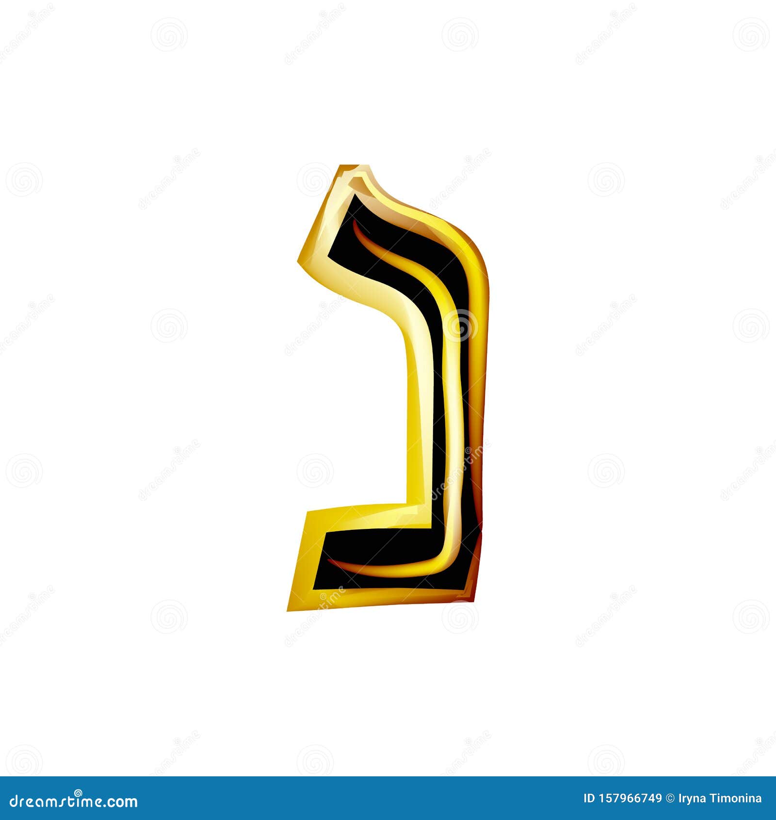 free hebrew font downloads free hebrew font downloads