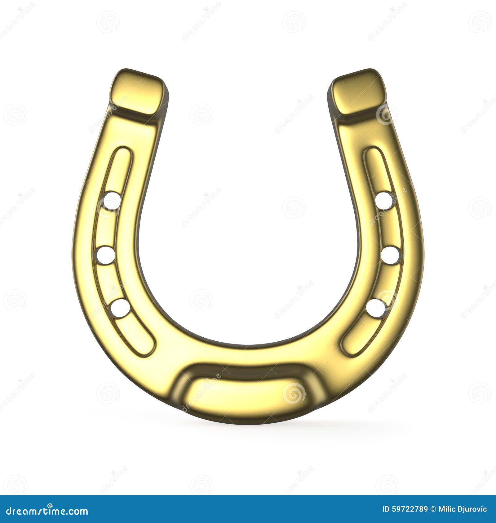 Horse And Horseshoe Stock Illustration - Download Image Now - Horse,  Horseshoe, Illustration - iStock, image size:1600x1690