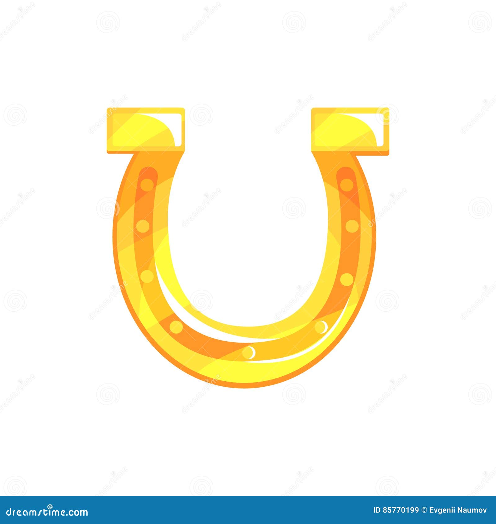 Lucky Horseshoe Stock Illustrations – 13,624 Lucky Horseshoe Stock  Illustrations, Vectors & Clipart - Dreamstime