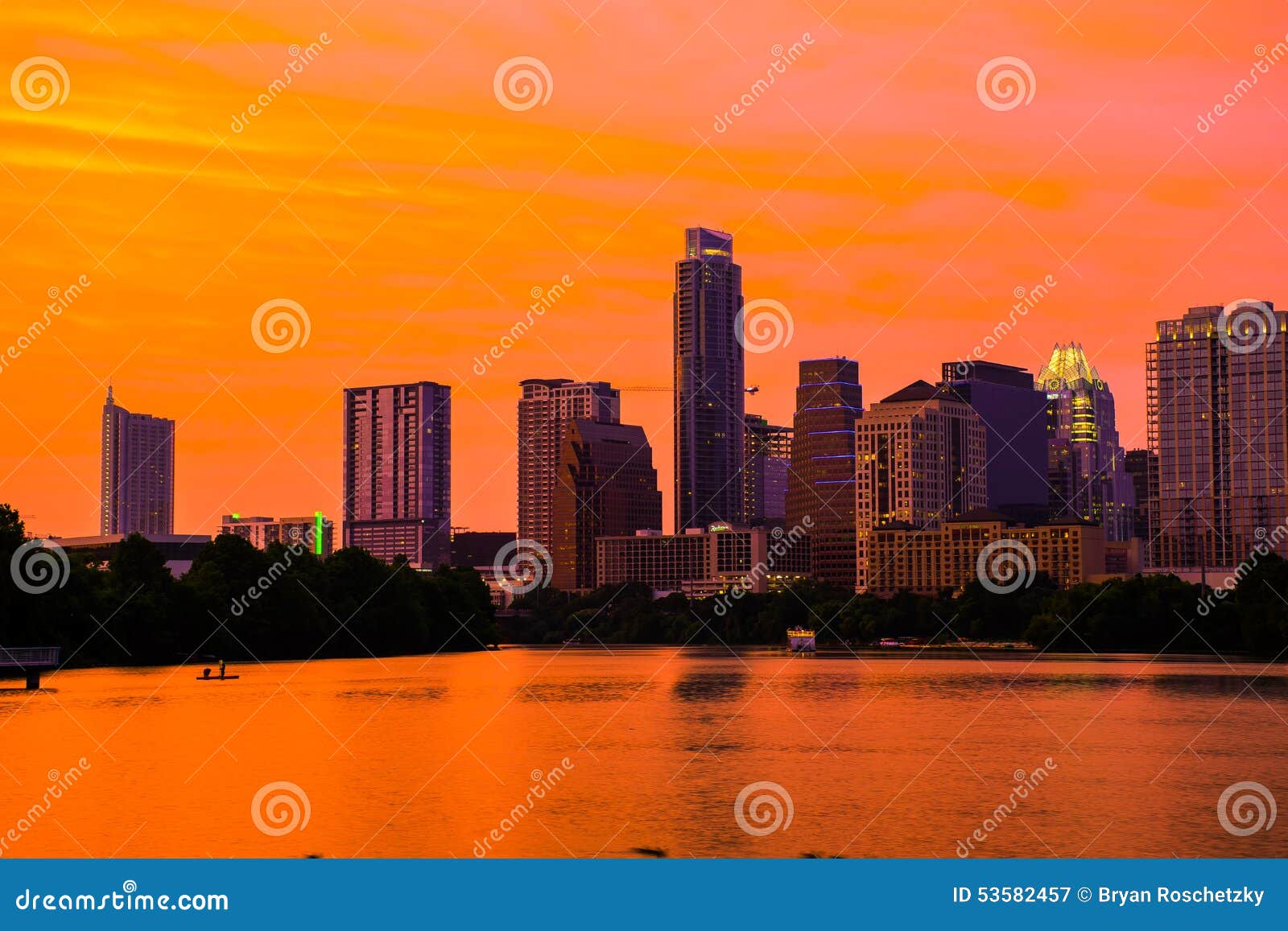 golden hour time in texas golden hour time in texas