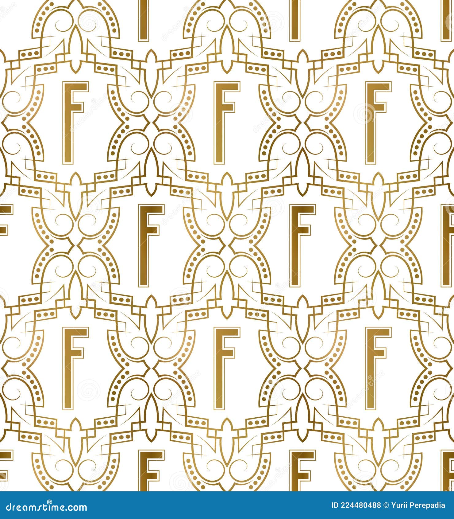 wallpaper f letter