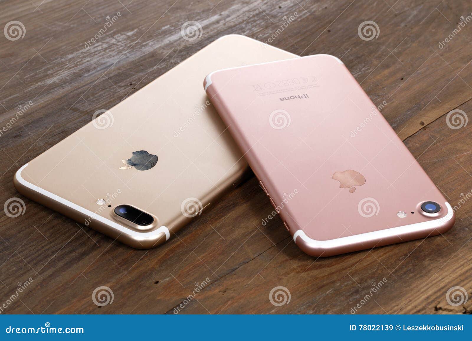 Golden Iphone 7 Plus Pink Iphone 7 Stock Images - Download 22 Royalty