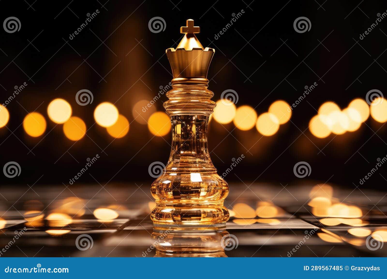 Chess Pieces Stock Illustrations – 10,816 Chess Pieces Stock Illustrations,  Vectors & Clipart - Dreamstime