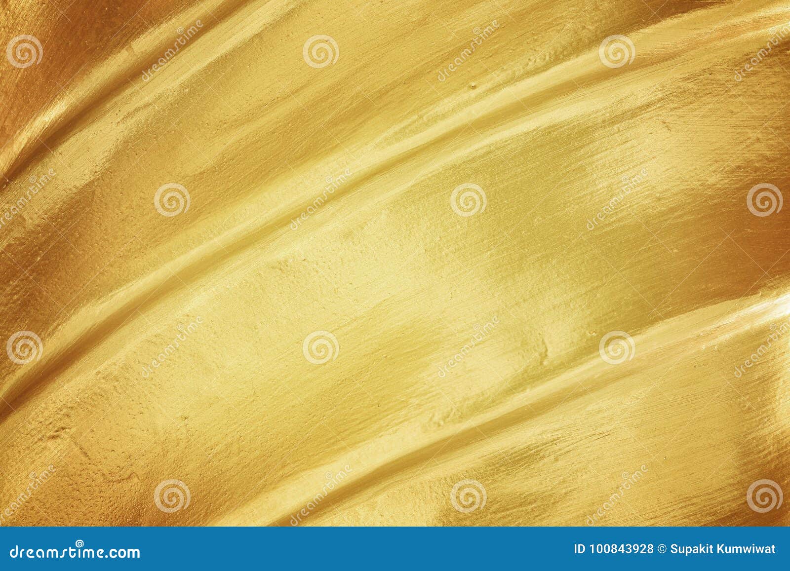 Golden layer texture stock photo. Image of commercial - 100843928