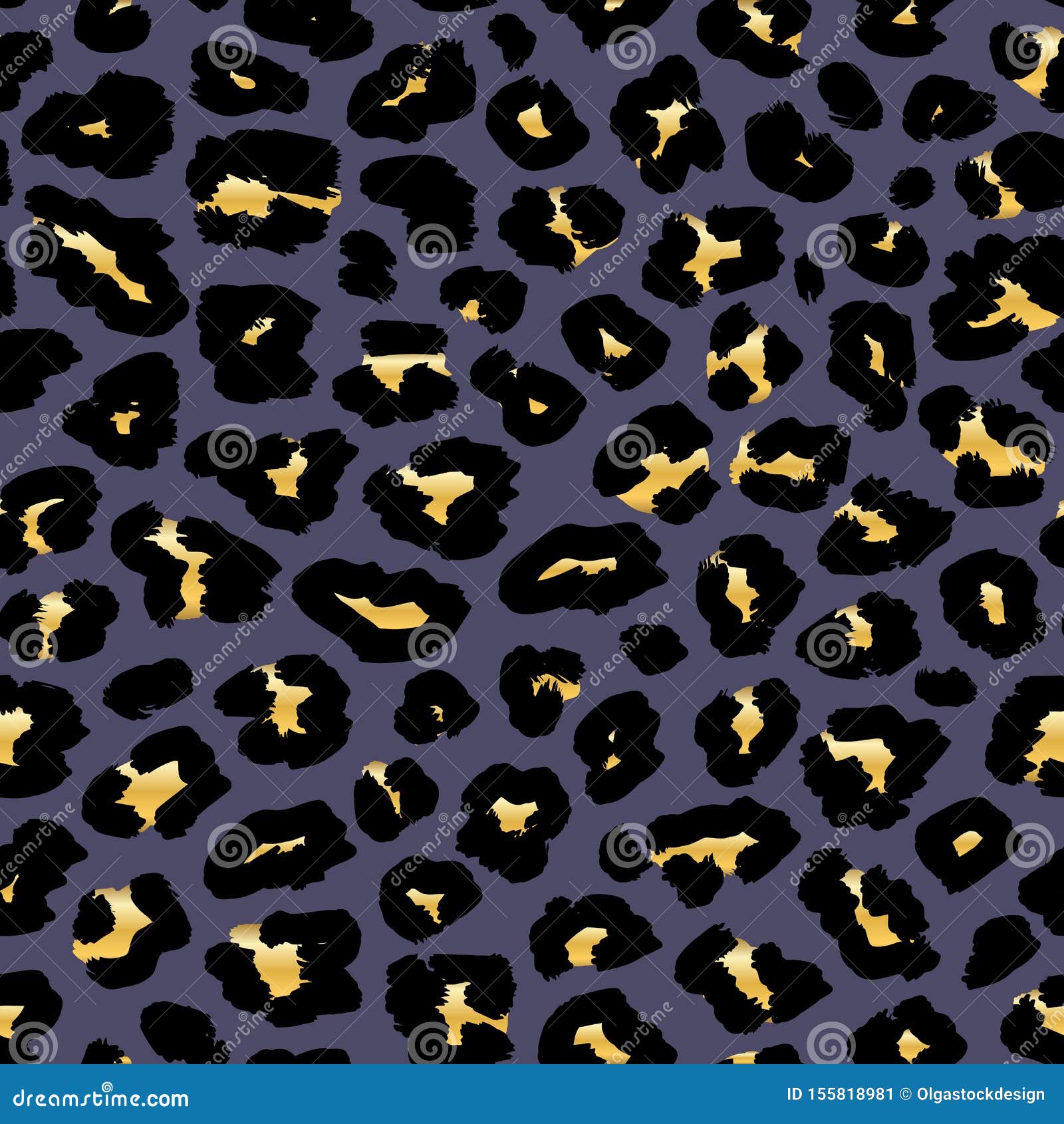 Glitter Leopard Print Stock Illustrations – 4,063 Glitter Leopard Print  Stock Illustrations, Vectors & Clipart - Dreamstime