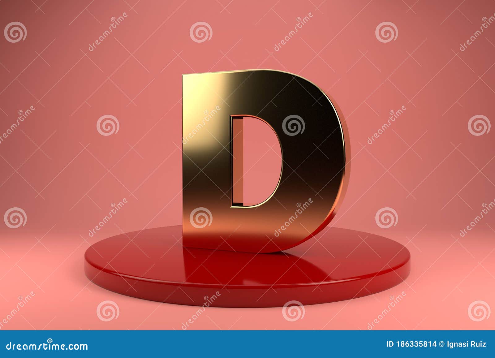 Golden Letter D Uppercase Wallpaper. 3d Rendering Stock Illustration - Illustration of single, gold: 186335814 Golden Letter D Uppercase Wallpaper. 3d Rendering Stock Illustration - Illustration of single, gold: 186335814