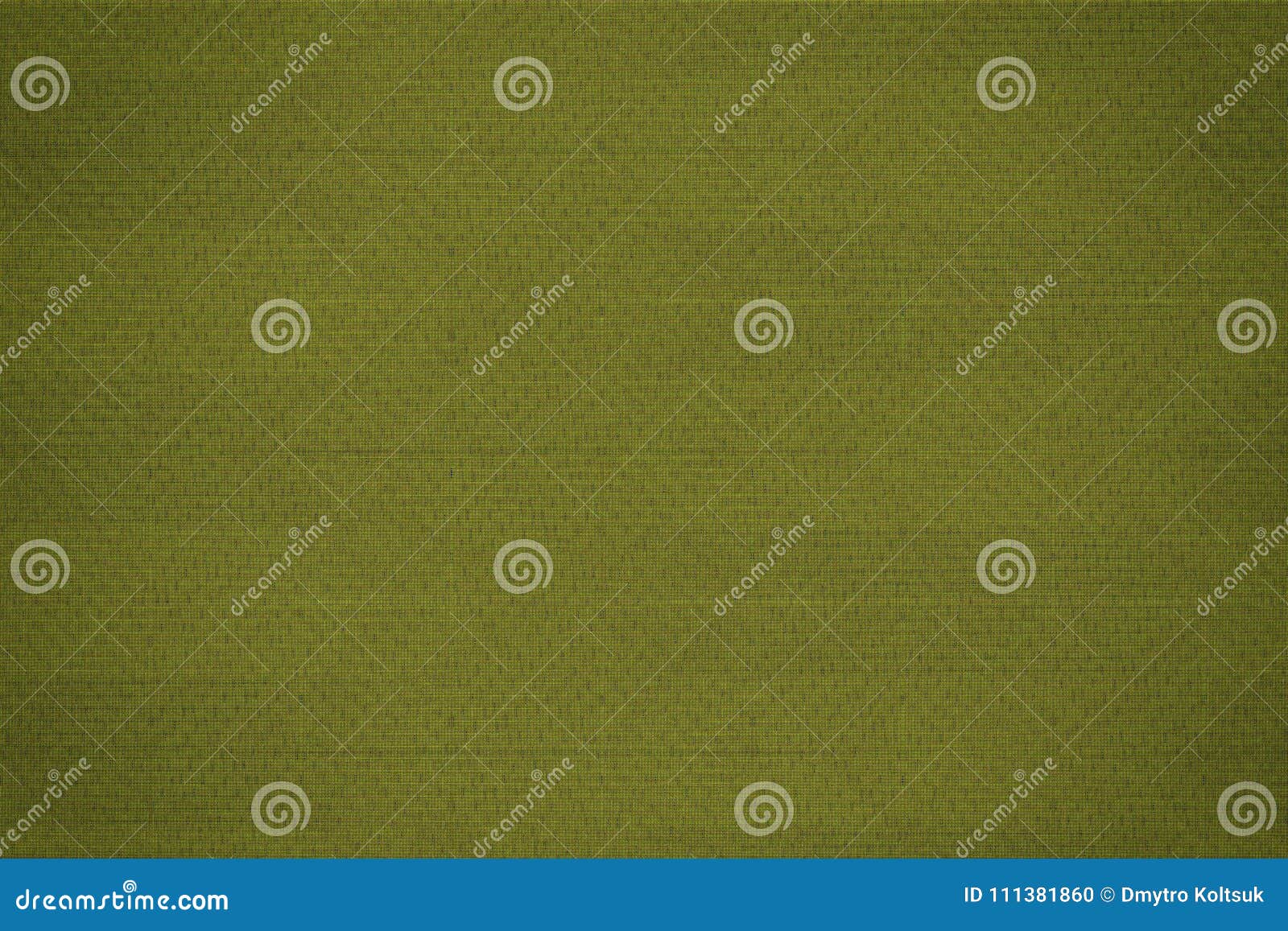 golden lime colored fabric texture, textile background flax surface, canvas swatch