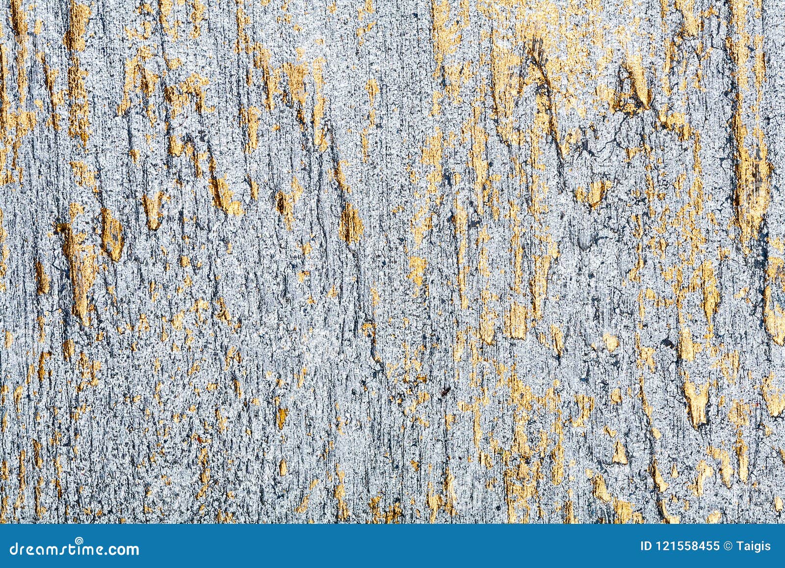 Golden Lined Wall Decor Texture Stock Image Image of architecture