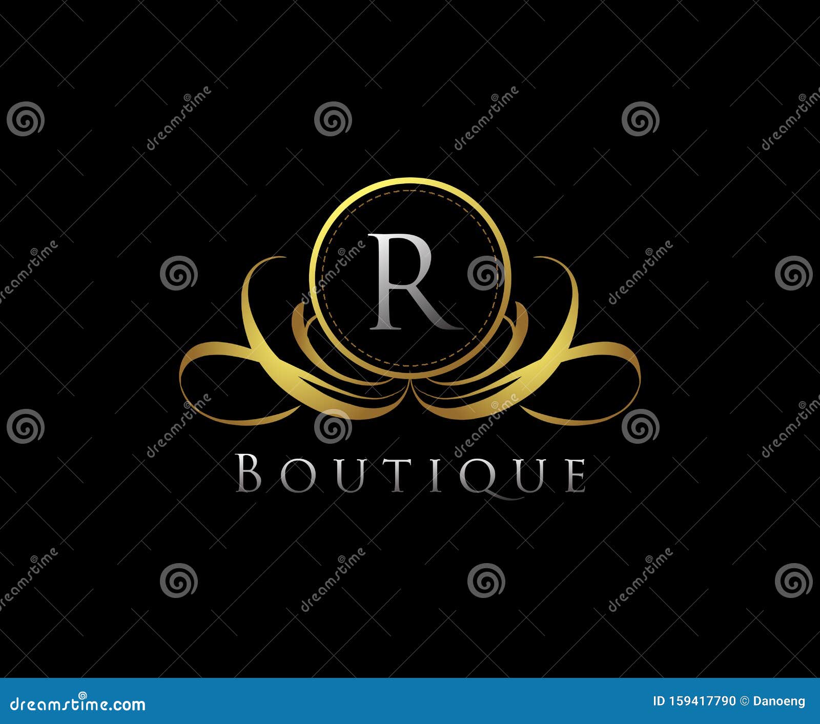 Royal Nawaab Indian Cuisine Restaurant Logo Brand PNG, Clipart, 360  Degrees, Angle, Black And White, Brand,
