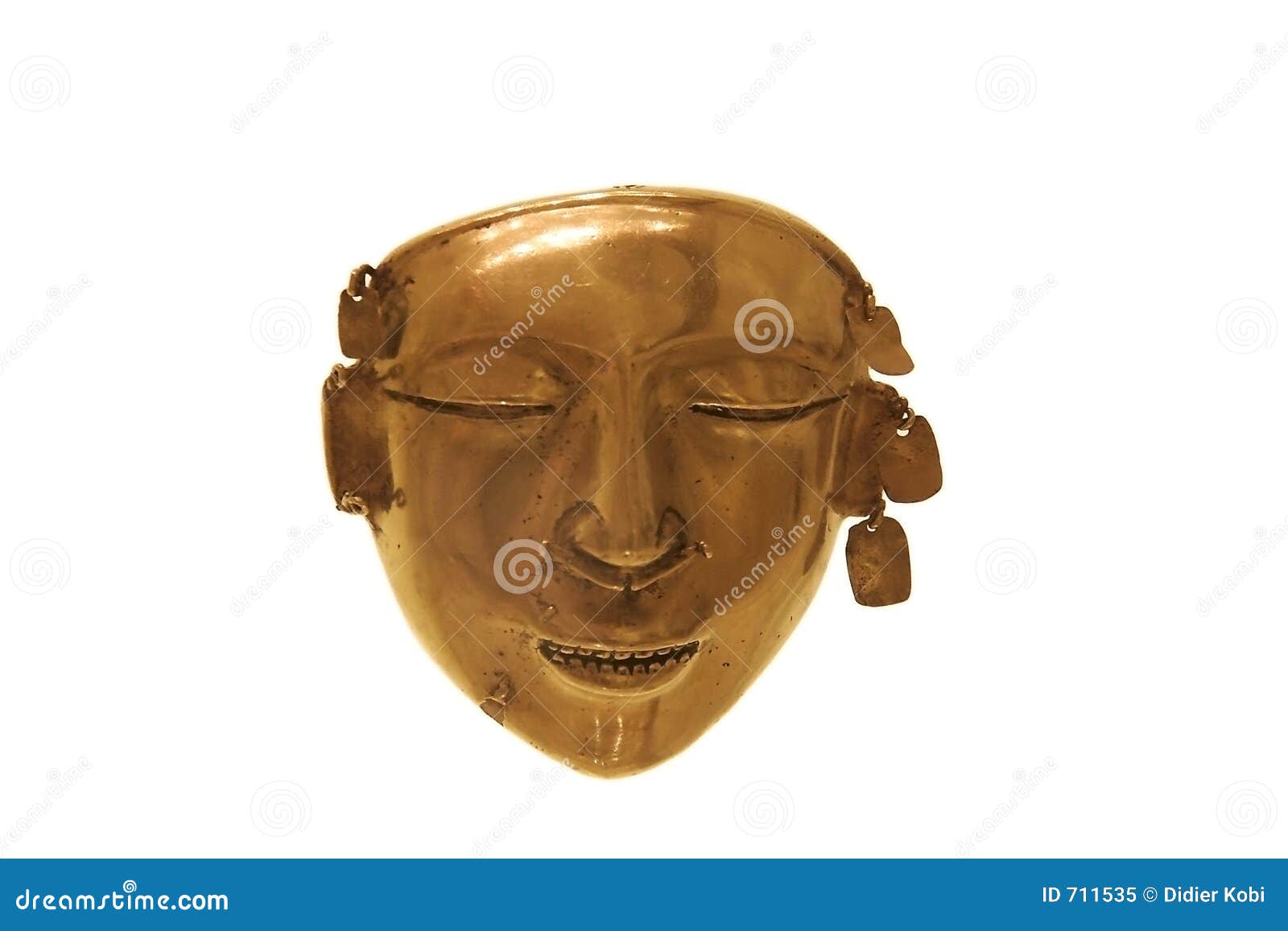 Download 908 Aztec Mask Photos Free Royalty Free Stock Photos From Dreamstime PSD Mockup Templates