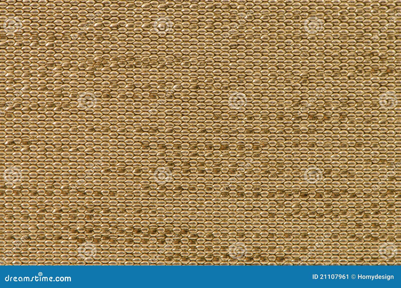 Golden mesh pattern stock image. Image of precious, metallic - 21107961