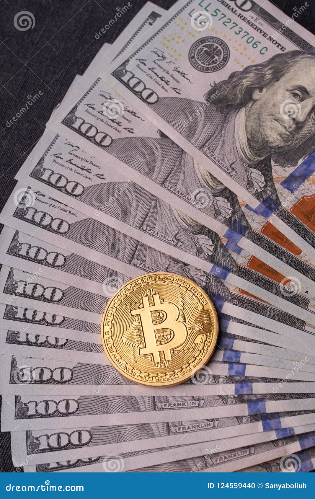 Bitcoin Evolution | Site-ul oficial | magazindejocuri.ro