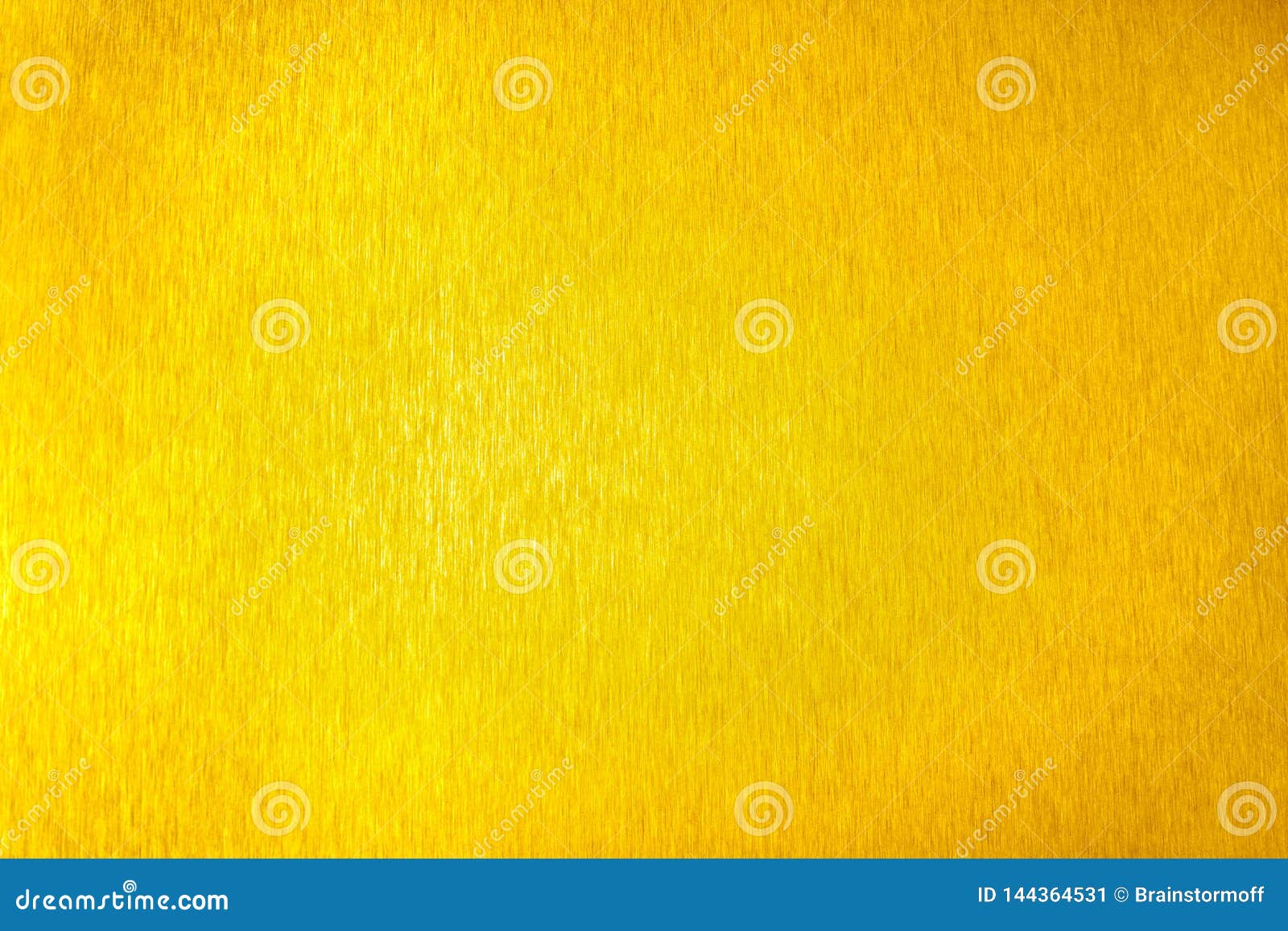 Download Golden Metal Shiny Empty Surface Yellow Shining Metallic Background Gold Sheet Backdrop Close Up Decorative Sparkling Texture Stock Image Image Of Design Golden 144364531 Yellowimages Mockups