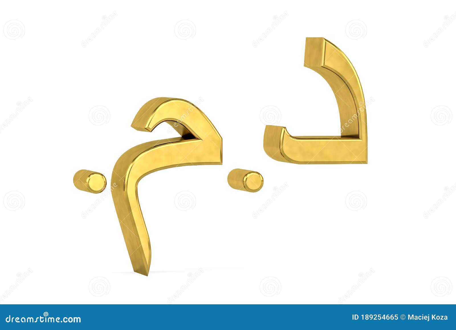 100-dirham-moroccan-dirhams-bills-stacks-background-3d-illustration