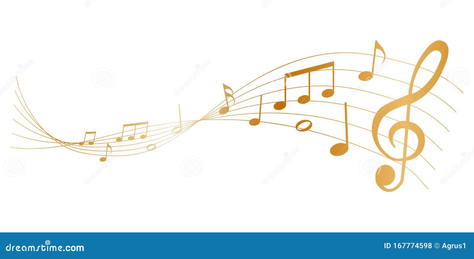 Music Notes Transparent Background Stock Illustrations – 807 Music Notes  Transparent Background Stock Illustrations, Vectors & Clipart - Dreamstime